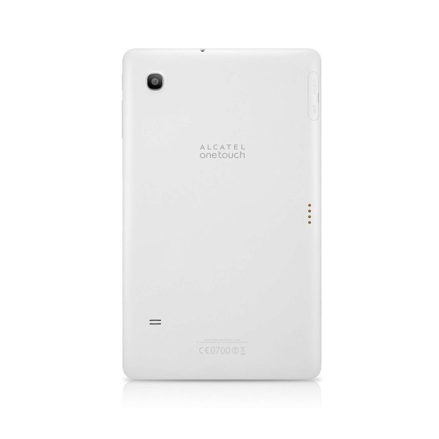 alcatel Pop 10