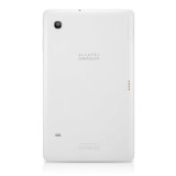 alcatel Pop 10