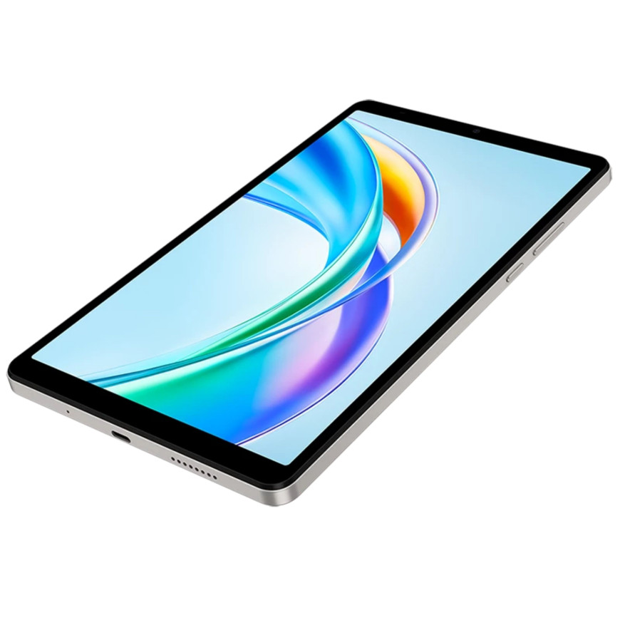 Honor Tablet X7