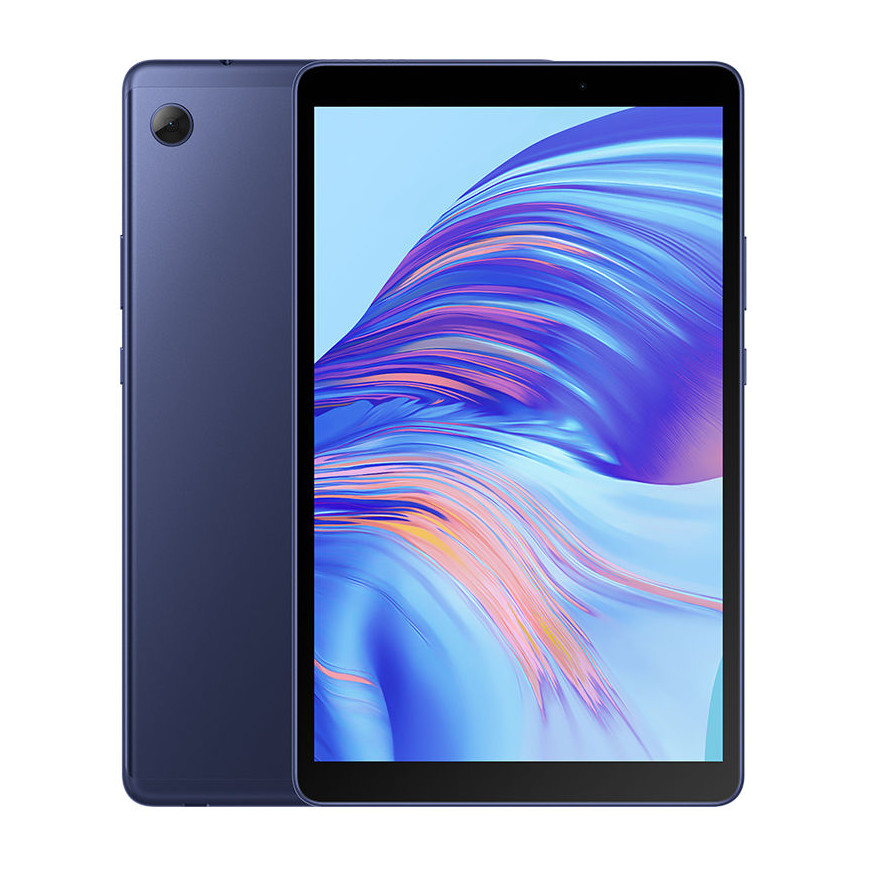 Honor Tablet X7