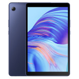 Honor Tablet X7