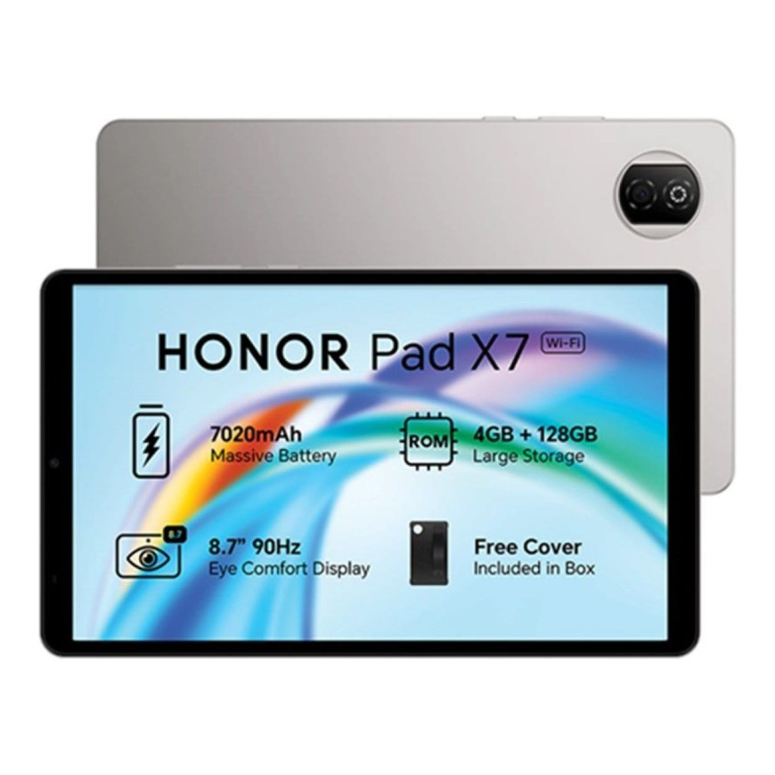 Honor Tablet X7