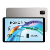 Honor Tablet X7
