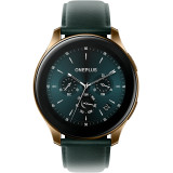 OnePlus Watch