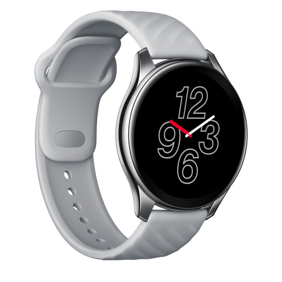 OnePlus Watch
