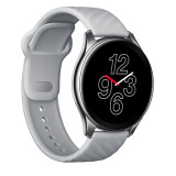 OnePlus Watch