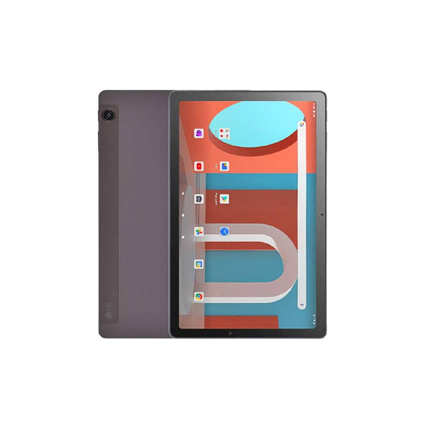 LG Ultra Tab