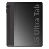 LG Ultra Tab