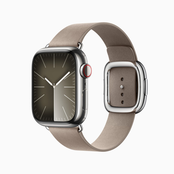 Apple Watch Series 9