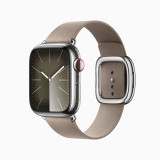 Apple Watch Series 9