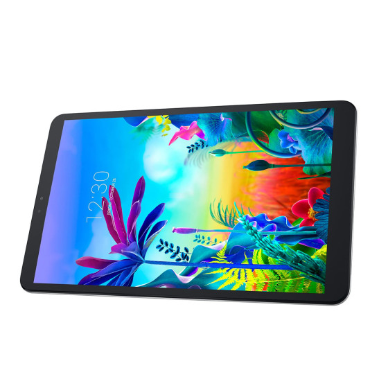 LG G Pad 5 10.1