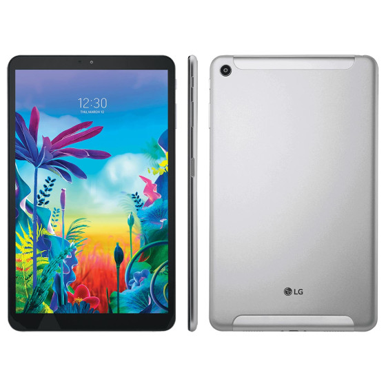 LG G Pad 5 10.1