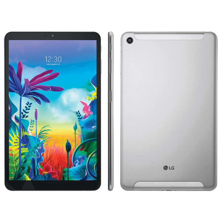 LG G Pad 5 10.1