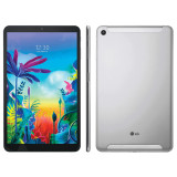 LG G Pad 5 10.1