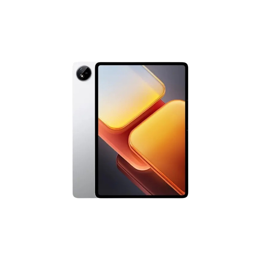 vivo iQOO Pad2