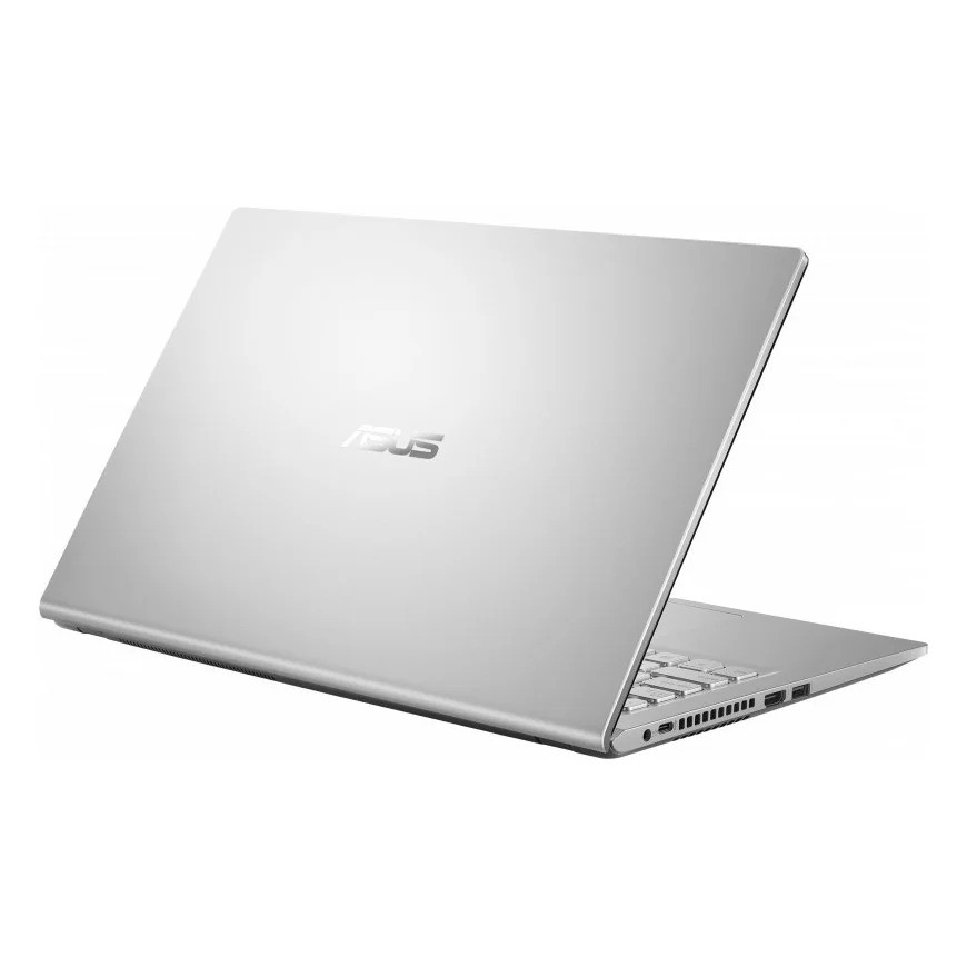 PC portable Asus VivoBook 15 X515JA-BR068T (90NB0SR2-M00970)
