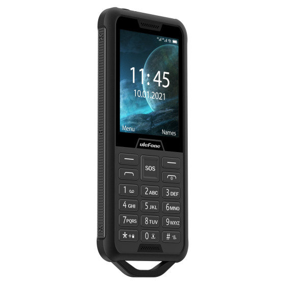 Ulefone Armor Mini 2