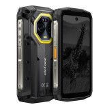 Ulefone Armor Mini 2