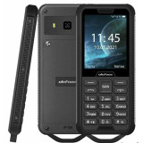 Ulefone Armor Mini 2