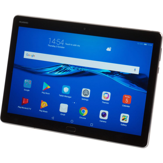 Huawei MediaPad M3 Lite 10