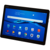 Huawei MediaPad M3 Lite 10