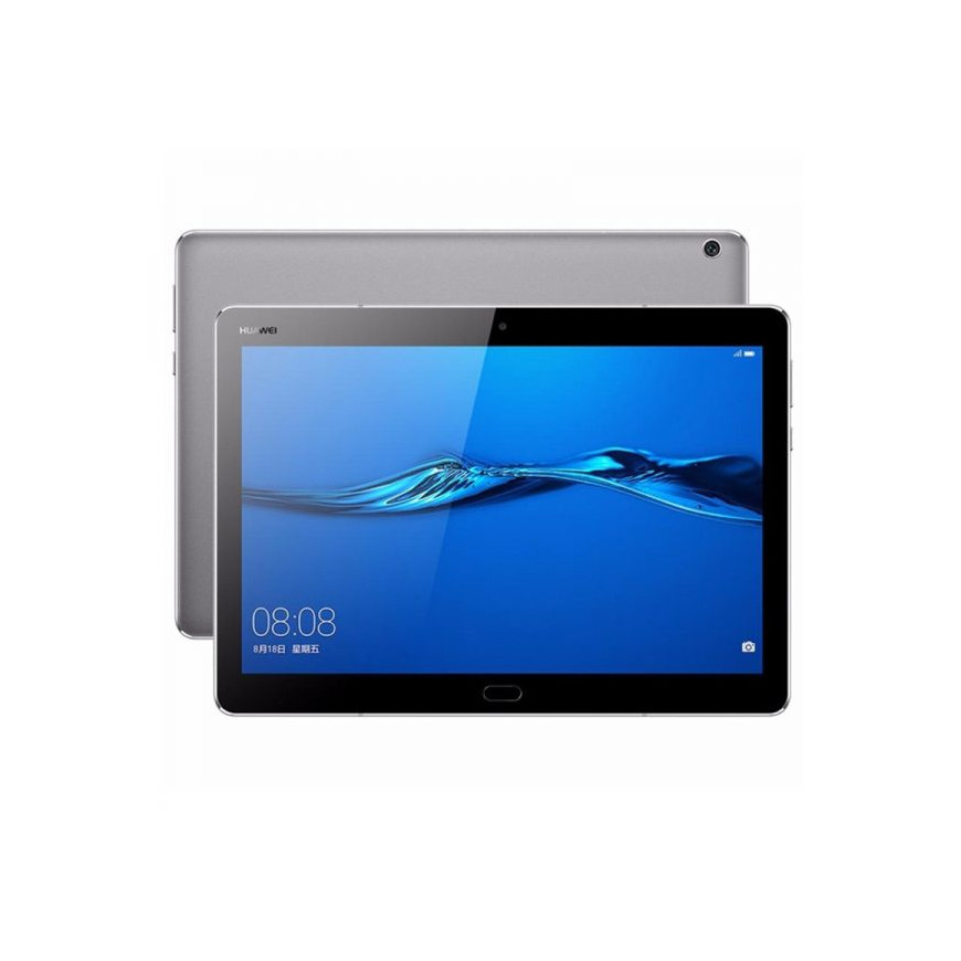 Huawei MediaPad M3 Lite 10