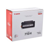 Cartouche de toner Canon 710H Original Noir (0986B001AA)