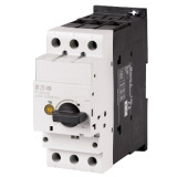 Eaton Interrupteur-sectionneur DC,1000 V,63A (P-SOL60)