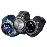 Realme Watch S2
