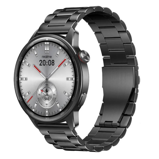 Realme Watch S2