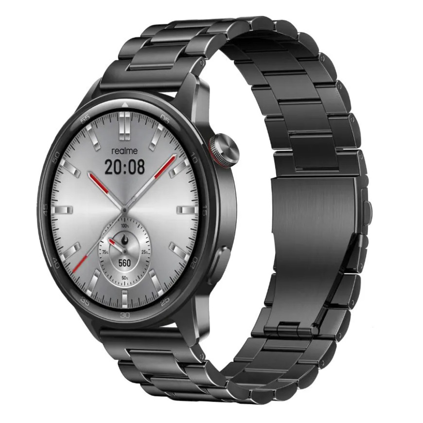 Realme Watch S2