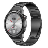 Realme Watch S2