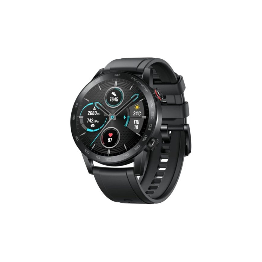 Honor MagicWatch 2
