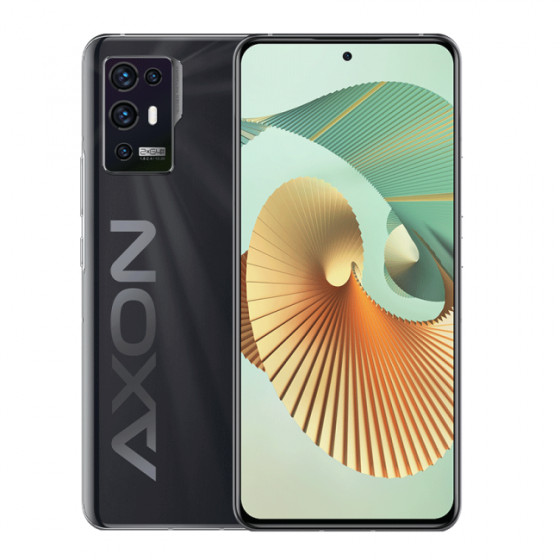 ZTE Axon 30 Pro 5G