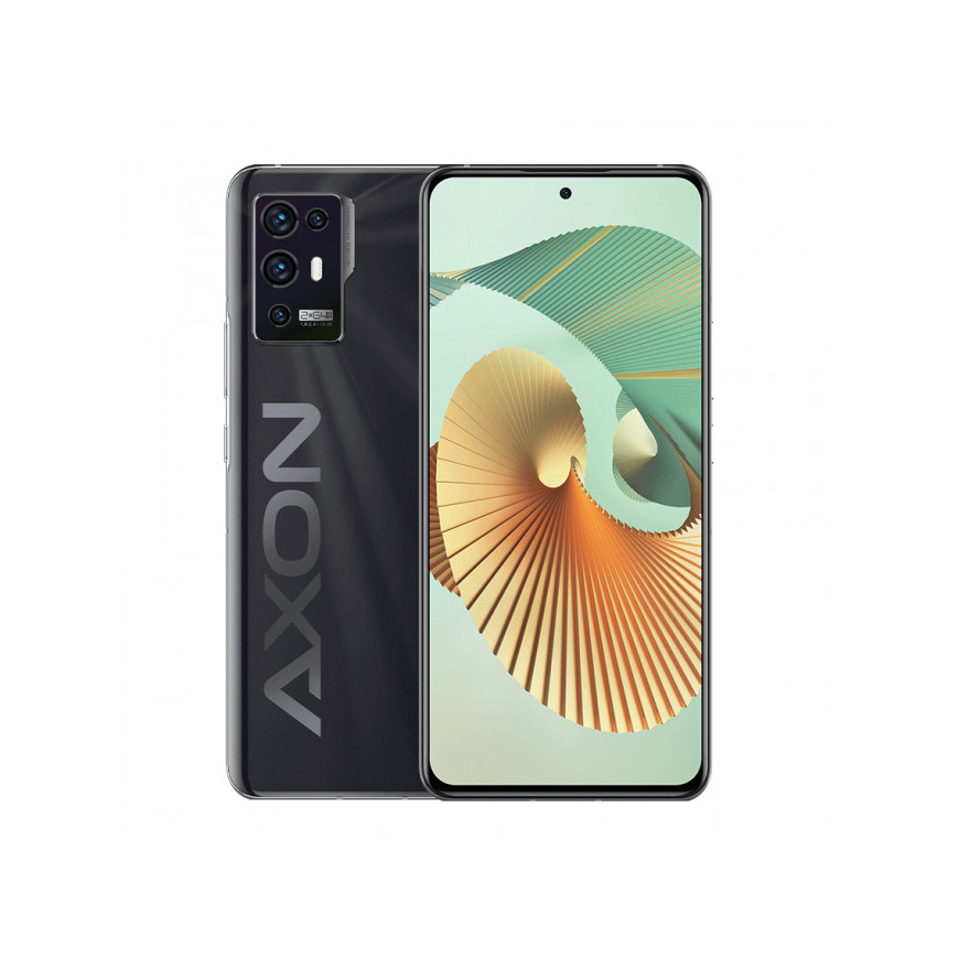 ZTE Axon 30 Pro 5G