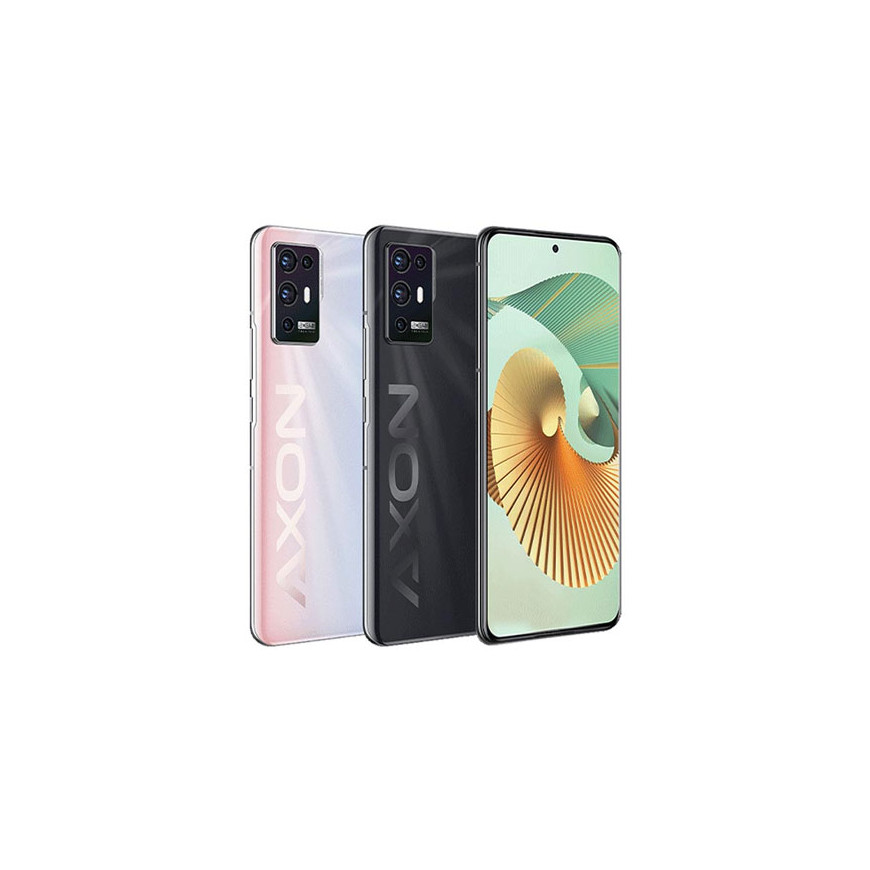 ZTE Axon 30 Pro 5G
