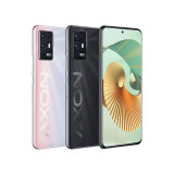 ZTE Axon 30 Pro 5G
