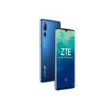 ZTE Axon 30 Pro 5G