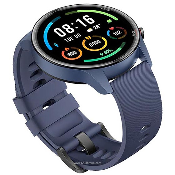 Xiaomi Mi Watch Color Sports