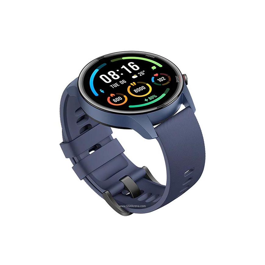 Xiaomi Mi Watch Color Sports