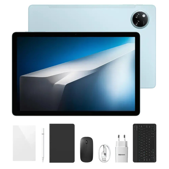Doogee Tab A9 Pro