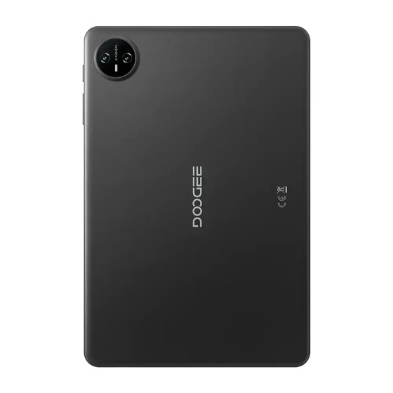 Doogee Tab A9 Pro