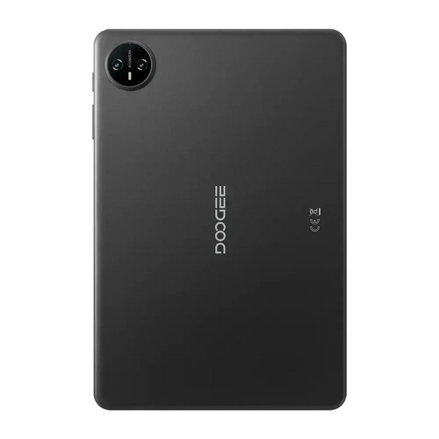 Doogee Tab A9 Pro
