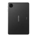 Doogee Tab A9 Pro