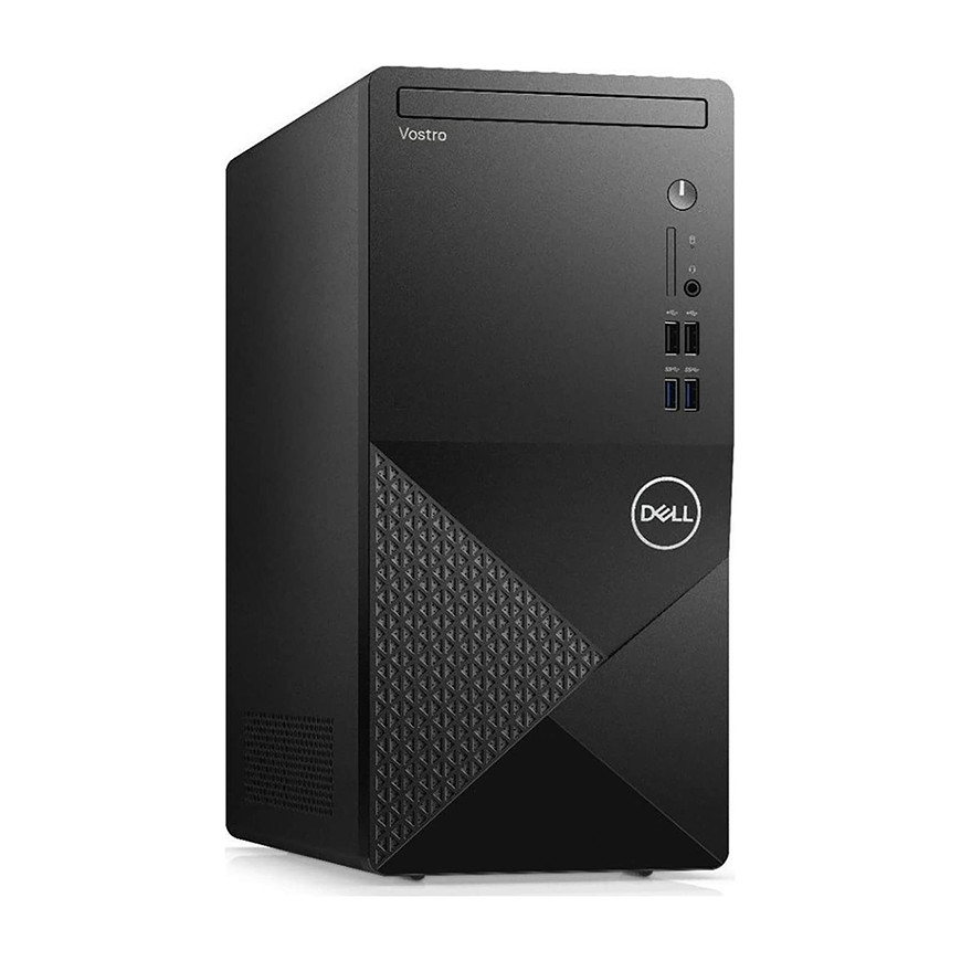 Dell Vostro Desktop 3888 10th Gen Intel(R)Core(TM) i5-10400 processor(6-Core, 12M Cache (DS5524)