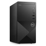 Dell Vostro Desktop 3888 10th Gen Intel(R)Core(TM) i5-10400 processor(6-Core, 12M Cache (DS5524)