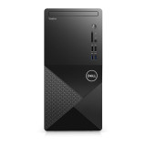 Dell Vostro Desktop 3888 10th Gen Intel(R)Core(TM) i5-10400 processor(6-Core, 12M Cache (DS5524)