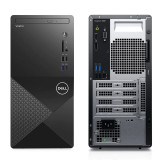 Dell Vostro Desktop 3888 10th Gen Intel(R)Core(TM) i5-10400 processor(6-Core, 12M Cache (DS5524)