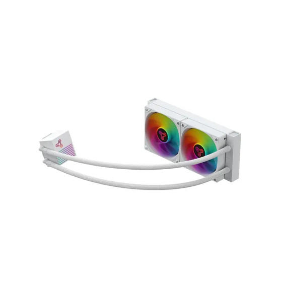 Connect Refroidisseur LB240mm (609137452685)
