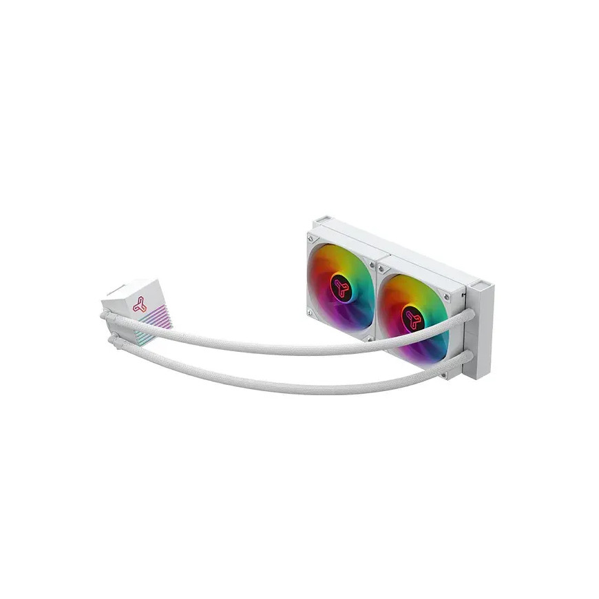 Connect Refroidisseur LB240mm (609137452685)